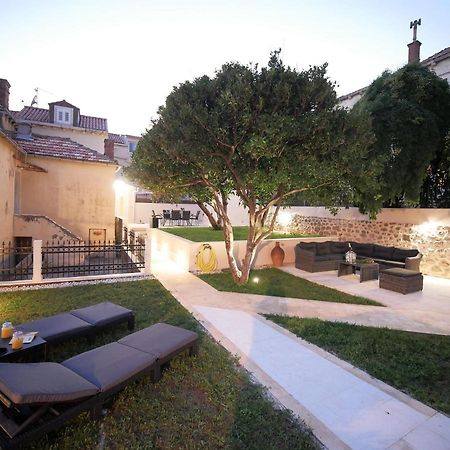 Holiday Home Festina Lente Dubrovnik Exterior photo