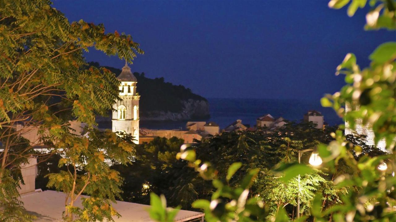 Holiday Home Festina Lente Dubrovnik Exterior photo