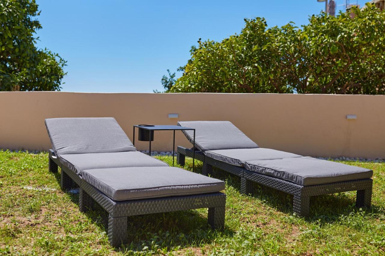 Holiday Home Festina Lente Dubrovnik Exterior photo