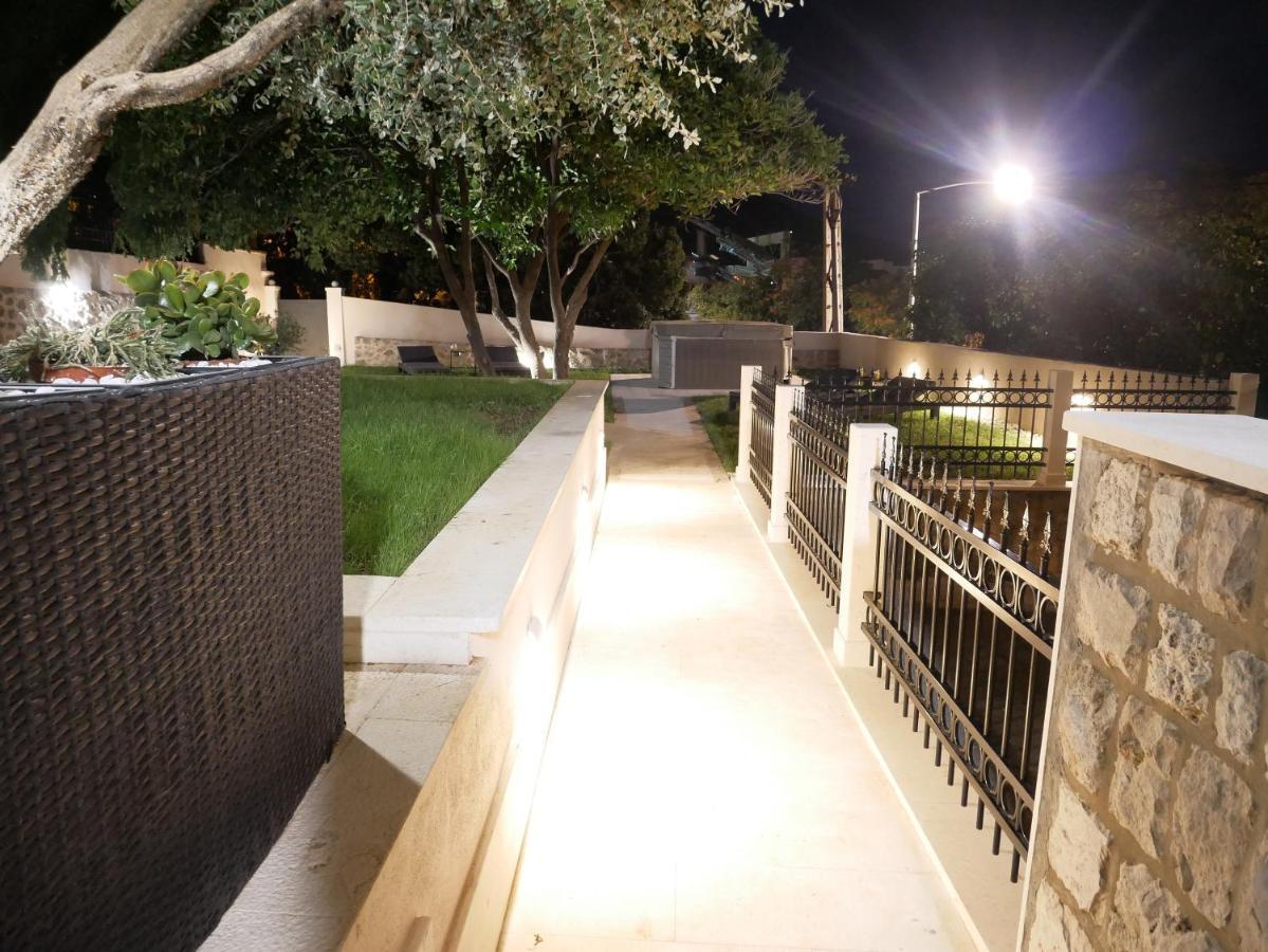 Holiday Home Festina Lente Dubrovnik Exterior photo